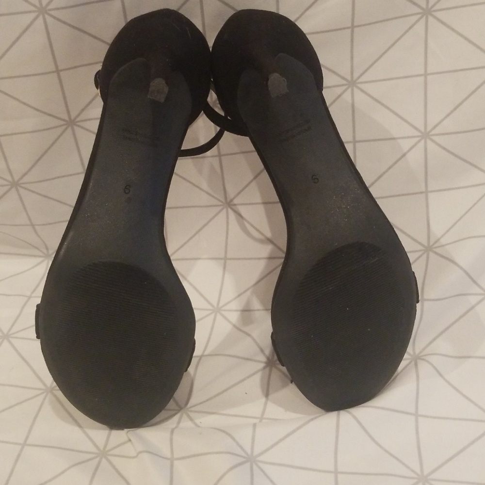shoes - Picture 6 of 6